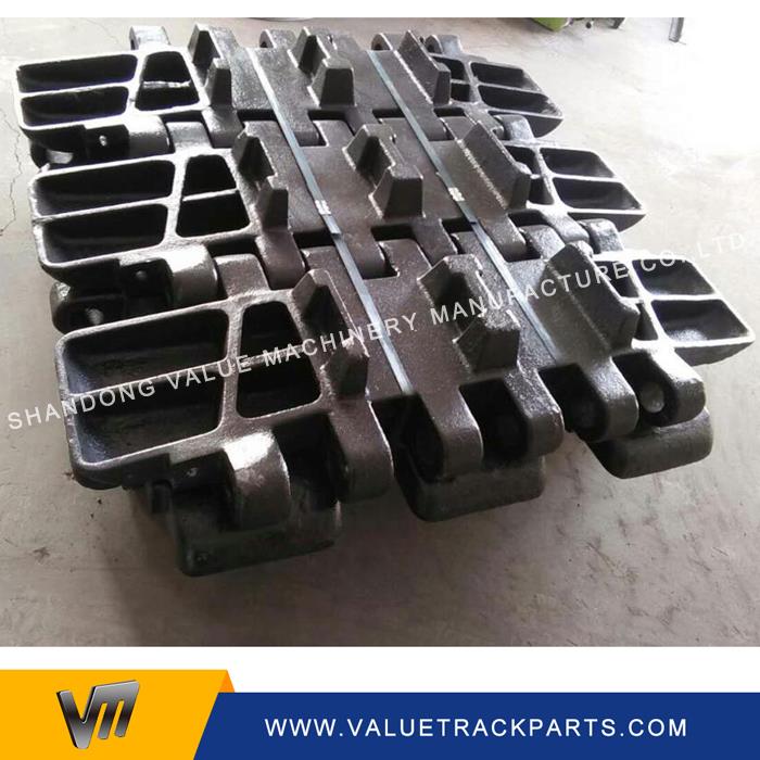 Link-Belt LS278 Track Shoe 1.jpg