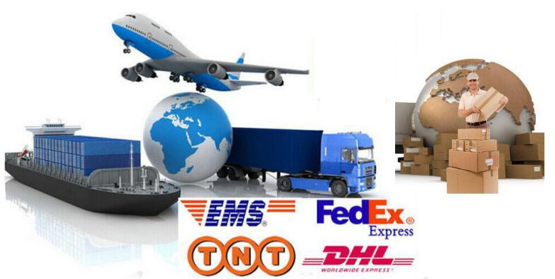 Delivery and shipment.jpg