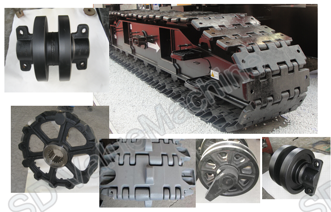 Main Product pic2.png