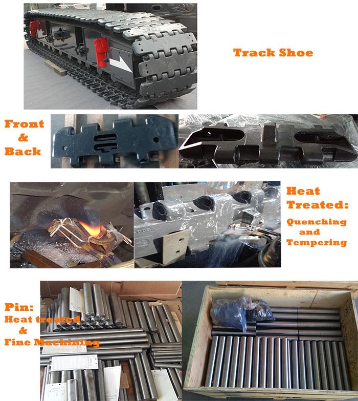 Track Shoe for DH758 details.jpg